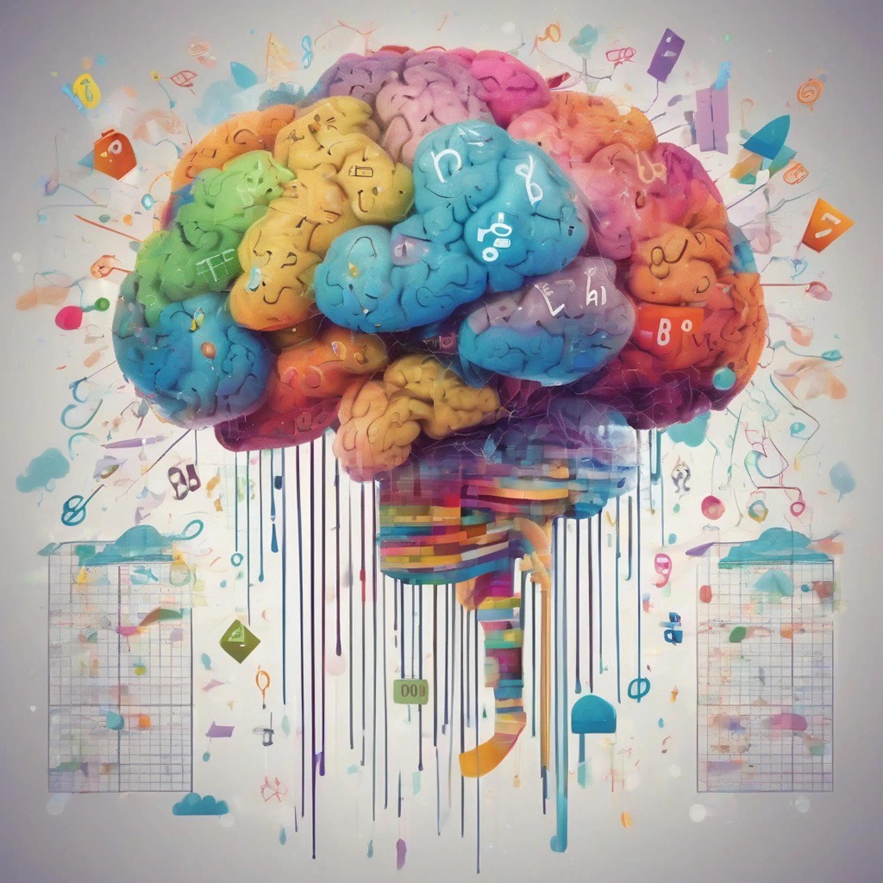 Growth Mindset