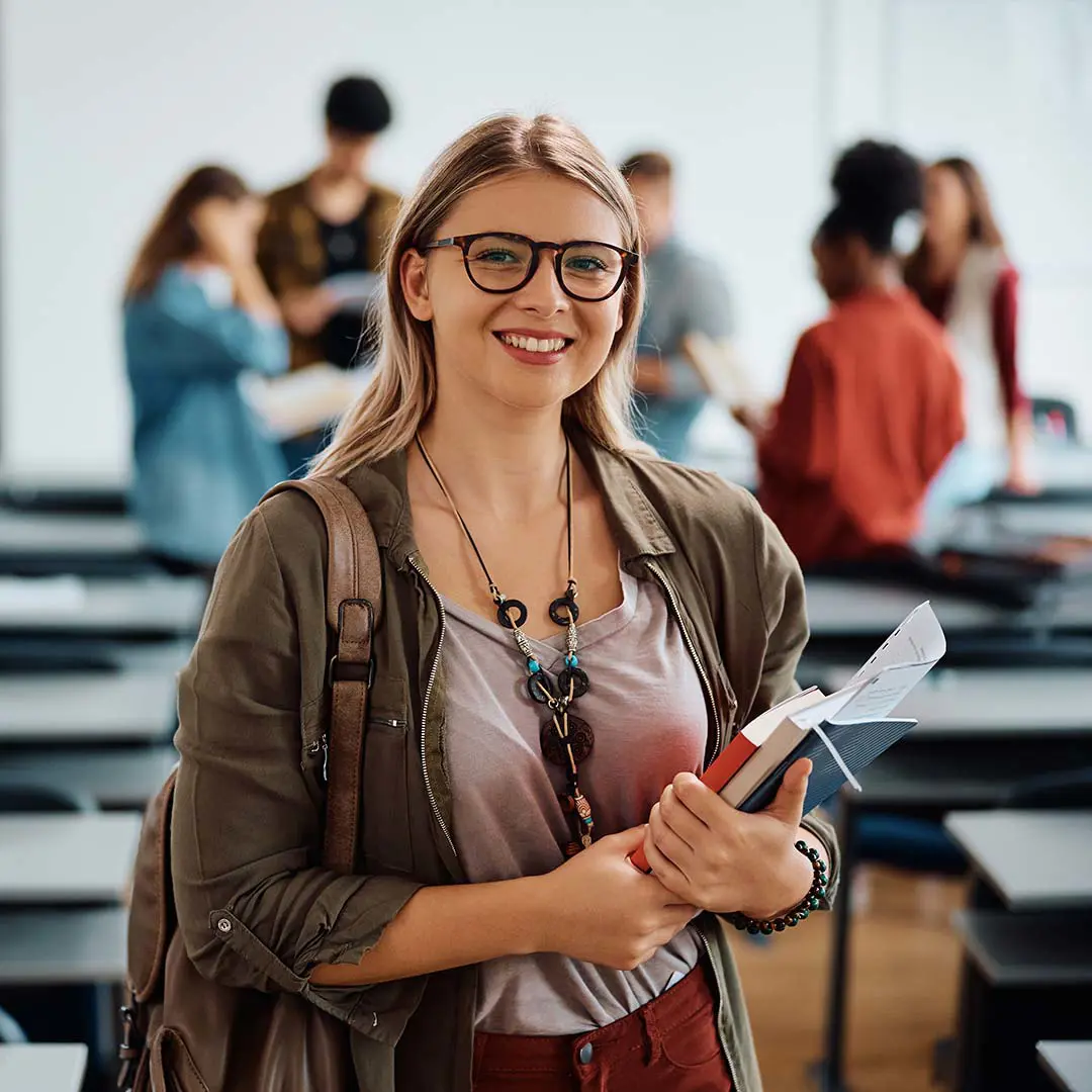 Inklusion in der Schule – Eine Sache für Förderschulen?