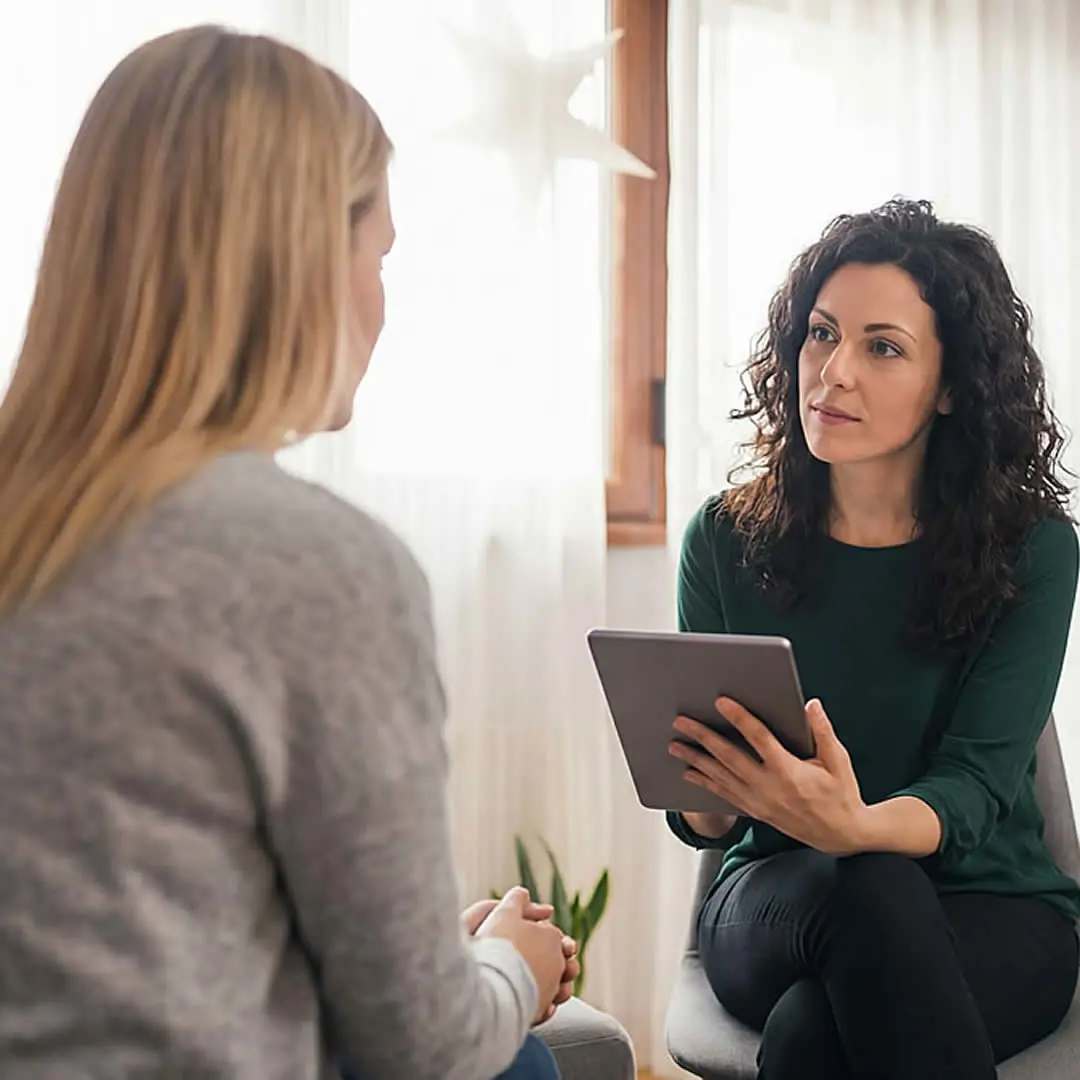 Der Verband VBE & die Gewerkschaft GEW