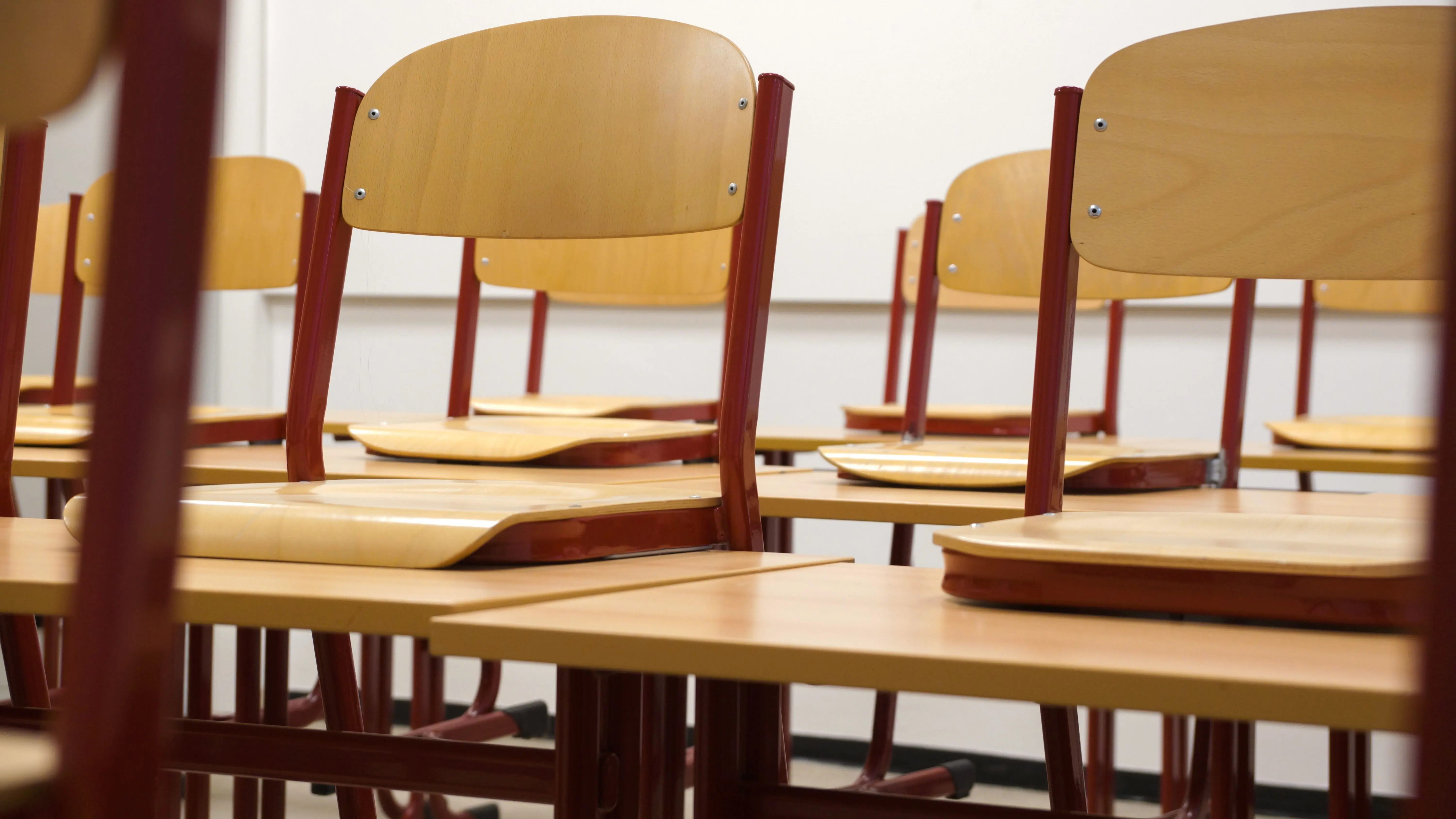 Schuljahresende: Innehalten, loslassen, auftanken