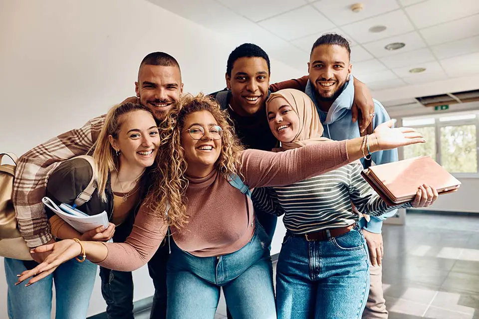 Verlaufsplan Referendariat