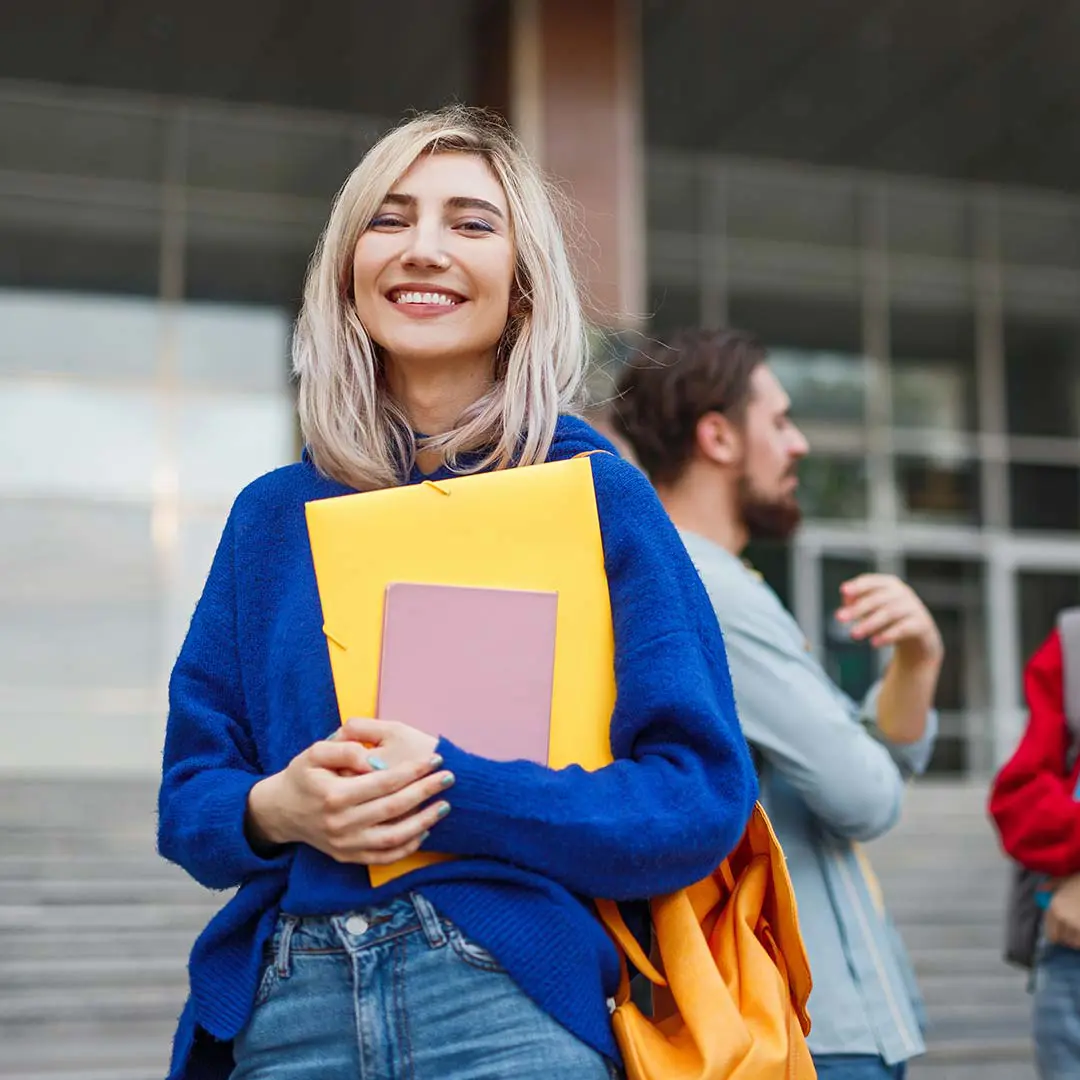 Hilfreiche Tipps für deine Bewerbung