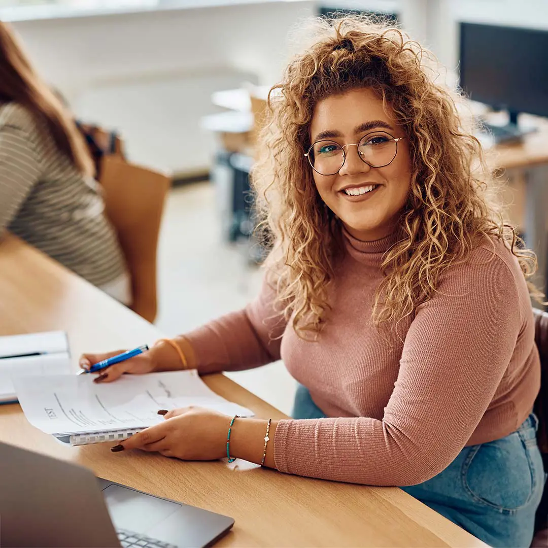 Referendariat meistern