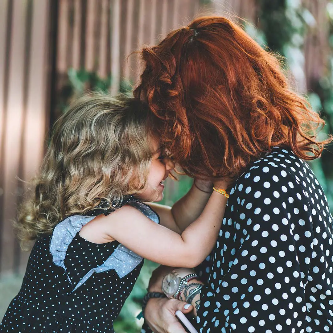 Studieren & Familiengründung